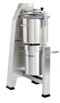 ROBOT COUPE Emulgator Mixer BLIXER 45A 10KW 400/50/3