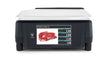 DIGI Bon- und Etiketttdruckende Ladenwaage SM-5300LG B nicht fiskalfähig - 15 / 30 kg