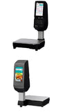 DIGI Preisrechenwaage SM-6000 EV-8/8