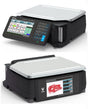 DIGI Preisrechenwaage SM-5300L B