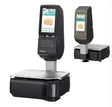 DIGI Preisrechenwaage SM-6000 DP - 8/8
