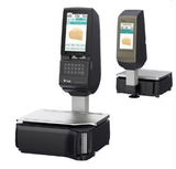DIGI Preisrechenwaage SM-6000 DP - 8/8