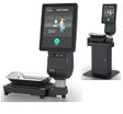 DIGI Preisrechenwaage SM-6000 SSR