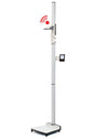 SECA Säulenwaage seca 285