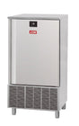 ASM Schnellkühler / Schockfroster SKF 10