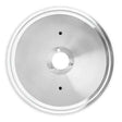 ASM Kreismesser M220 2 Ebenen Profil