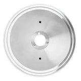 ASM Kreismesser M220 2 Ebenen Profil