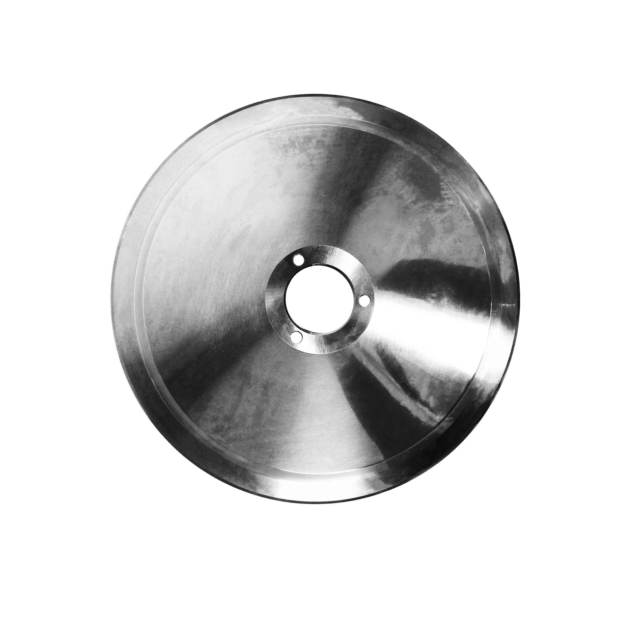 ASM Kreismesser M250 2 Ebenen Profil