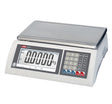 ASM Kompaktwaage BS 3724