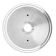 ASM Kreismesser M275 2 Ebenen Profil