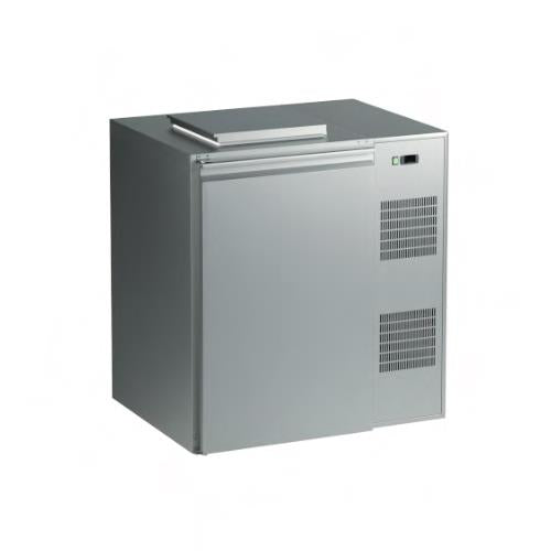 ASM Nassmüllkühler NMK 240-1