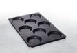 RATIONAL ZUBEHÖR Multibaker 1/1 GN 325 x 530 mm