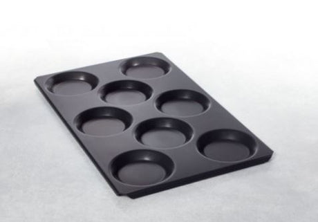 RATIONAL ZUBEHÖR Multibaker 1/1 GN 325 x 530 mm