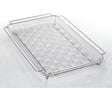 RATIONAL ZUBEHÖR CombiFry 1/1 GN 325 x 530 mm
