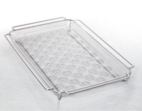 RATIONAL ZUBEHÖR CombiFry 1/1 GN 325 x 530 mm