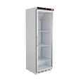 ASM Getränkekühlschrank GKSG 400 E