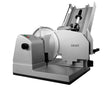 GRAEF Aufschnittmaschine MASTER 3023 HS
