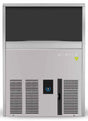 ICEMATIC Nuggeteis-Erzeuger G 95 CA