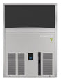 ICEMATIC Nuggeteis-Erzeuger G 95 CW