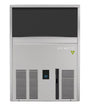 ICEMATIC Nuggeteis-Erzeuger G 130 CW