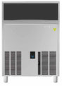 ICEMATIC Nuggeteis-Erzeuger G 160 CW