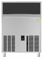 ICEMATIC Nuggeteis-Erzeuger G 200 CW