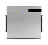 ICEMATIC Nuggeteis-Erzeuger G 125 A