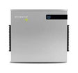 ICEMATIC Nuggeteis-Erzeuger G 125 W