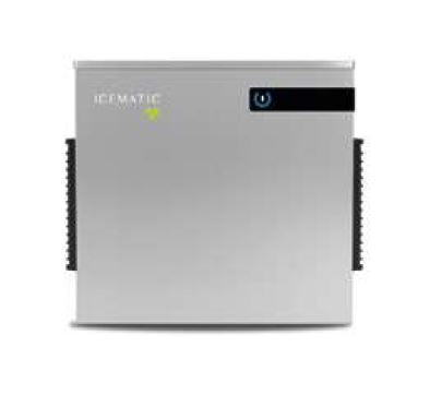ICEMATIC Nuggeteis-Erzeuger G 165 A