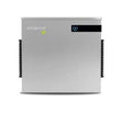 ICEMATIC Nuggeteis-Erzeuger G 165 W