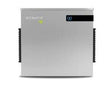ICEMATIC Nuggeteis-Erzeuger G 205 A