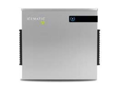 ICEMATIC Nuggeteis-Erzeuger G 205 W