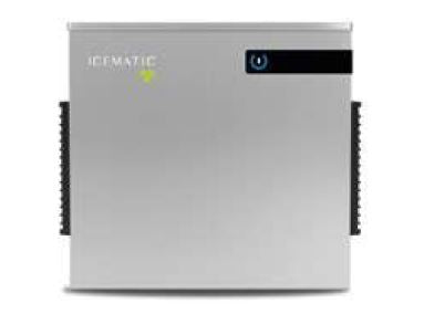 ICEMATIC Nuggeteis-Erzeuger G 305 SW