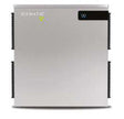 ICEMATIC Nuggeteis-Erzeuger G 505 A