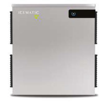 ICEMATIC Nuggeteis-Erzeuger G 505 A