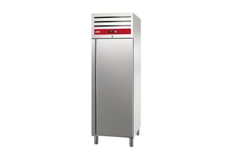 ASM Kühlschrank GN2/1 KS 7030