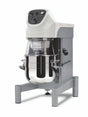ASM Planetenrührmaschine PL20BNVF