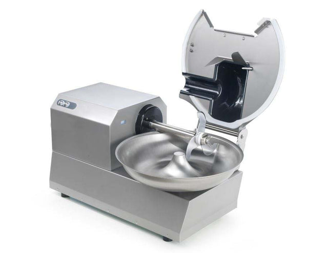 ASM Kutter PROCUT 6
