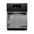 LAINOX Schnellgarsystem ORACLE ORACGS