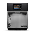 LAINOX Schnellgarsystem ORACLE ORACGS