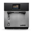 LAINOX Schnellgarsystem ORACLE ORACBS