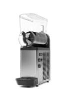ASM Slushdispenser Easy Slush 1
