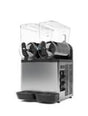 ASM Slushdispenser Easy Slush 2