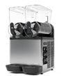 ASM Slushdispenser Easy Slush 3