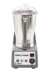 ROBOT COUPE Küchenmixer BL5