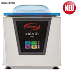 ORVED Vakuum-Verpackungsmaschine IDEA 32 PRO