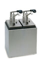 ASM Saucendispenser DRB-DU-2.5-1