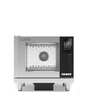 LAINOX Kombidämpfer FOODY FOEN051