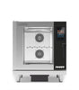 LAINOX Kombidämpfer FOODY FOEN071