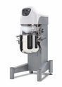 ASM Planetenrührmaschine PL40NVF